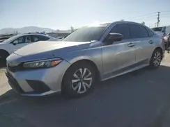 2HGFE2F26RH561166 2024 HONDA CIVIC