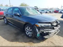 2HGFE2F26RH562138 2024 HONDA CIVIC