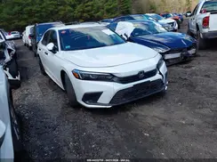 2HGFE2F26RH563273 2024 HONDA CIVIC