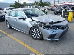 2HGFE2F26RH574547 2024 HONDA CIVIC