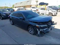 2HGFE2F26RH574905 2024 HONDA CIVIC