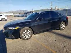 2HGFE2F26RH575665 2024 HONDA CIVIC