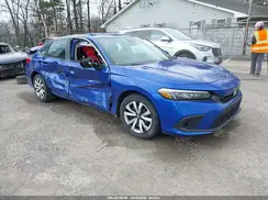 2HGFE2F26RH578209 2024 HONDA CIVIC