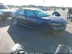 2HGFE2F26RH580008 2024 HONDA CIVIC