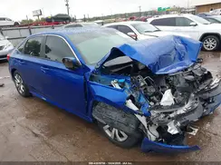 2HGFE2F26RH580879 2024 HONDA CIVIC