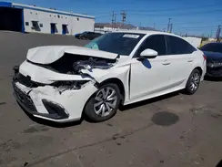 2HGFE2F26RH583751 2024 HONDA CIVIC
