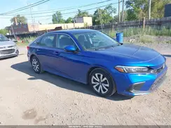 2HGFE2F26RH584916 2024 HONDA CIVIC