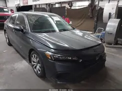 2HGFE2F26RH585211 2024 HONDA CIVIC