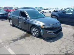 2HGFE2F26RH586486 2024 HONDA CIVIC