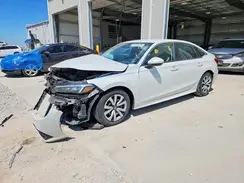 2HGFE2F26RH586682 2024 HONDA CIVIC