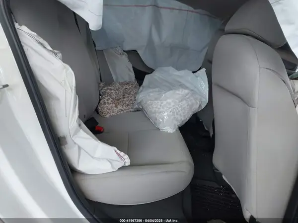 2HGFE2F26RH590005 2024 HONDA CIVIC - Image 8