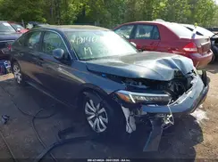2HGFE2F26RH590022 2024 HONDA CIVIC