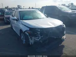 2HGFE2F26RH591008 2024 HONDA CIVIC