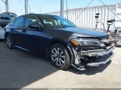 2HGFE2F26RH592823 2024 HONDA CIVIC