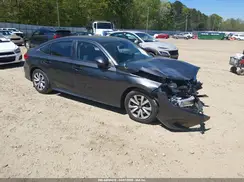 2HGFE2F26RH592854 2024 HONDA CIVIC