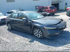 2HGFE2F26RH593759 2024 HONDA CIVIC