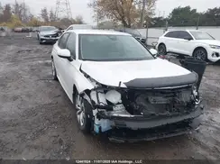 2HGFE2F26SH102788 2025 HONDA CIVIC