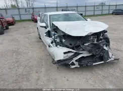2HGFE2F26SH106856 2025 HONDA CIVIC