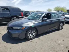 2HGFE2F26SH517187 2025 HONDA CIVIC