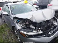 2HGFE2F26SH520008 2025 HONDA CIVIC
