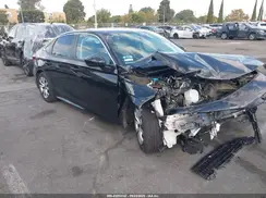 2HGFE2F26SH545619 2025 HONDA CIVIC