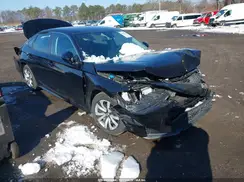2HGFE2F26SH546009 2025 HONDA CIVIC