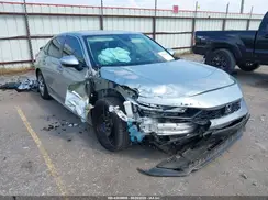 2HGFE2F26SH546236 2025 HONDA CIVIC