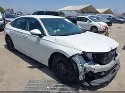 2HGFE2F26SH571654 2025 HONDA CIVIC