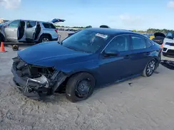 2HGFE2F26SH574120 2025 HONDA CIVIC