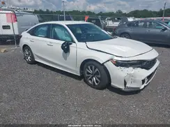 2HGFE2F26SH580046 2025 HONDA CIVIC