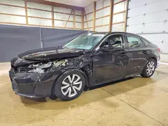 2HGFE2F26SH602921 2025 HONDA CIVIC
