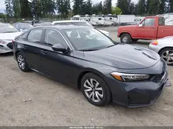 2HGFE2F26SH603406 2025 HONDA CIVIC