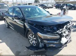 2HGFE2F26TH506966 2026 HONDA CIVIC