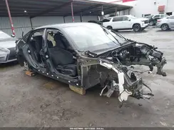 2HGFE2F26TH510192 2026 HONDA CIVIC