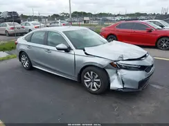 2HGFE2F26TH526554 2026 HONDA CIVIC