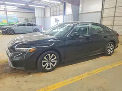 2HGFE2F26TH541751 2026 HONDA CIVIC
