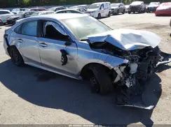 2HGFE2F26TH549655 2026 HONDA CIVIC