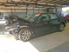 2HGFE2F26TH558453 2026 HONDA CIVIC