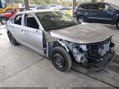 2HGFE2F26TH561157 2026 HONDA CIVIC