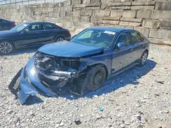 2HGFE2F26TH611460 2026 HONDA CIVIC