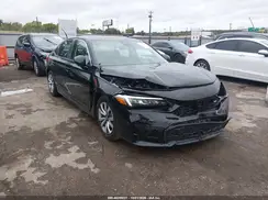 2HGFE2F26TH619767 2026 HONDA CIVIC