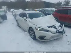 2HGFE2F27NH115361 2022 HONDA CIVIC