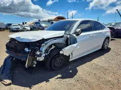 2HGFE2F27NH505344 2022 HONDA CIVIC