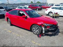 2HGFE2F27NH508910 2022 HONDA CIVIC