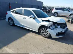 2HGFE2F27NH510124 2022 HONDA CIVIC