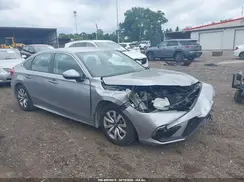 2HGFE2F27NH523228 2022 HONDA CIVIC
