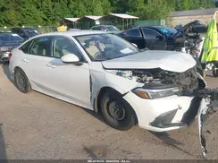 2HGFE2F27NH525089 2022 HONDA CIVIC