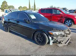 2HGFE2F27NH526369 2022 HONDA CIVIC