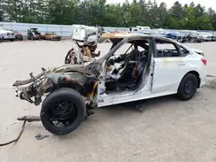 2HGFE2F27NH527246 2022 HONDA CIVIC