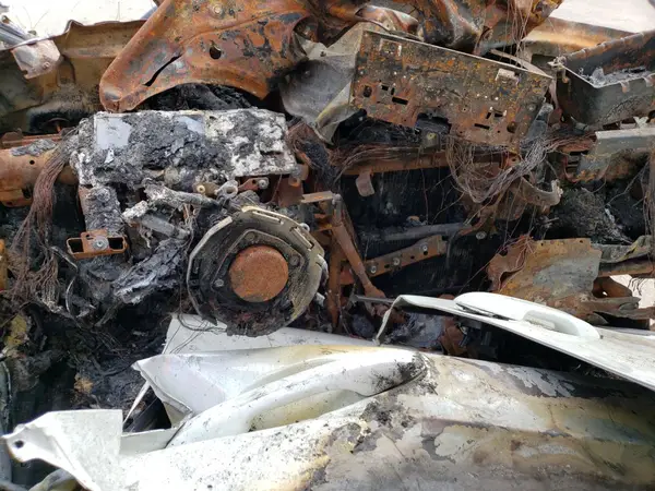 2HGFE2F27NH527246 2022 HONDA CIVIC - Image 8